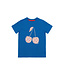 The New TNNolene S_S Tee Daphne by The New