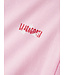 NKFFAGMA SS NREG TOP Pink Frosting by Name it