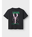 NKFFAGMA SS NREG TOP Black by Name it