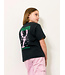 NKFFAGMA SS NREG TOP Black by Name it
