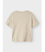 NKMFAMT SS NREG HEAVY TOP Peyote by Name it