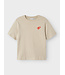 NKMFAMT SS NREG HEAVY TOP Peyote by Name it