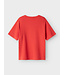 NKMFAMT SS NREG HEAVY TOP Paprika by Name it