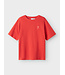NKMFAMT SS NREG HEAVY TOP Paprika by Name it