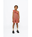 TNNally Short S_L Top Poppy Red Check by The New