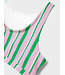 NKFZOA BIKINI Pink Frosting by Name it