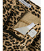 NKFRose hw shorts leopard by Name it