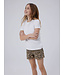 NKFRose hw shorts leopard by Name it