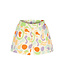 The new chapter Nowie  short Dancing Colors by The new chapter