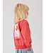 NMFFATIMA NREG SWEAT UNB Spiced Coral by Name it