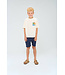 The New TNNorvalde Sweat Shorts Mood indigo by The New