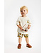 TNSTOluf OS S_S Tee White Swan by The New
