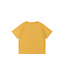 TNSTOrwin OS S_S Tee Ocre by The New