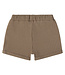 baby short caramel a Tiny story