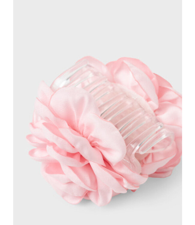 NKFACC-ROSIE HAIRCLAW Ballerina Name it