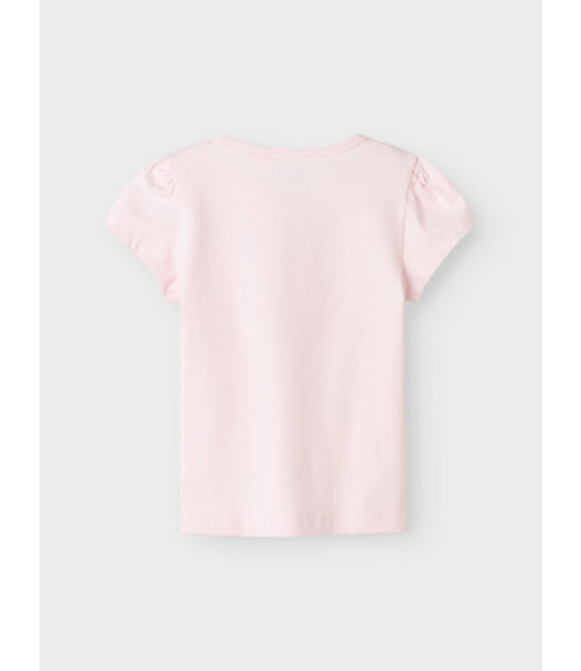 NBFHULLU SS TOP BOX Ballerina Name it