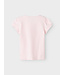 NBFHULLU SS TOP BOX Ballerina Name it