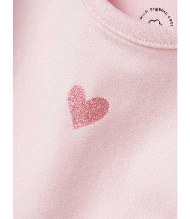 NBFHULLU SS TOP BOX Ballerina Name it