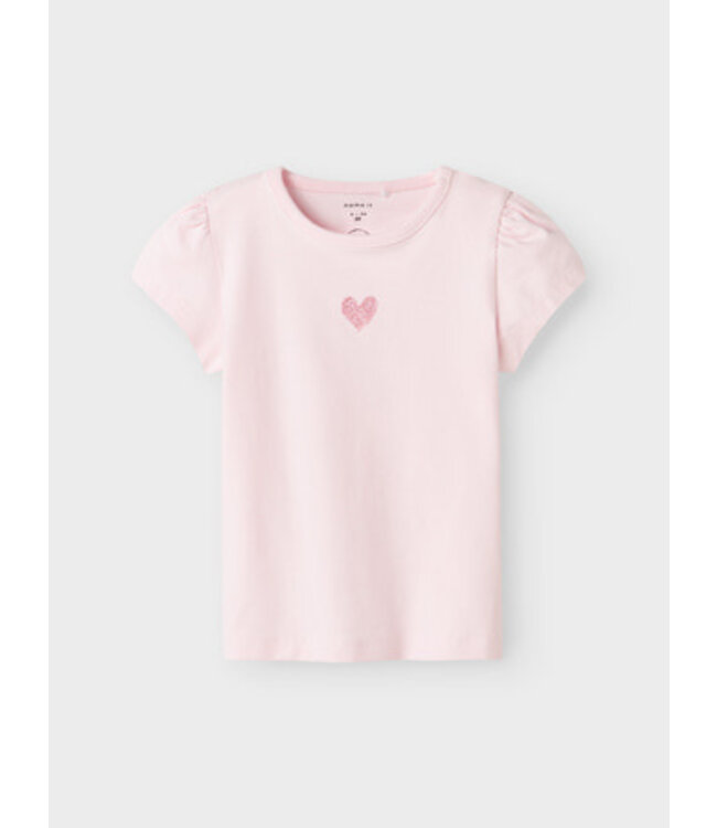 NBFHULLU SS TOP BOX Ballerina Name it