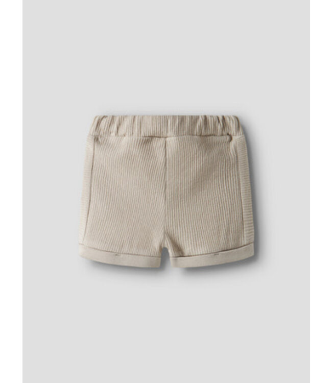 NBMJUSH SHORTS Peyote Name it