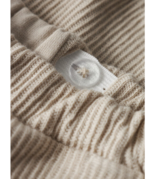 NBMJUSH SHORTS Peyote Name it