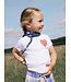 Name it NMFHONEY NREG SS TOP Bright White Name it