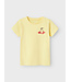 NMFHONEY NREG SS TOP Lemon Meringue Name it