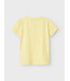 NMFHONEY NREG SS TOP Lemon Meringue Name it