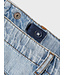 NKFNYNNE SHORT DNM SKIRT 3266-OV H Light Blue Denim Name it