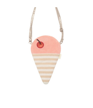 Rockahula Very Cherry Ice Cream Bag