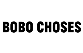 Bobo Choses