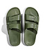 Freedom Moses Basic Cactus slipper kids by Freedom Moses