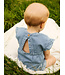 NBFJADE DNM SHORT SUIT  Medium Blue Denim by Name it
