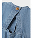 NBFJADE DNM SHORT SUIT  Medium Blue Denim by Name it