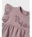 NBFJILLA SS TOP Purple Dove by Name it