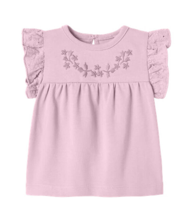 NBFJILLA SS TOP Ballerina by Name it