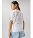 NKFJELY SS NREG TOP BOX Bright White by Name it