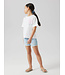 NKFJELY SS NREG TOP BOX Bright White by Name it