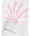 NKFJELY SS NREG TOP BOX Bright White by Name it