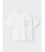 NKFJELY SS NREG TOP BOX Bright White by Name it