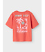 NKFJELY SS NREG TOP BOX Spiced Coral by Name it