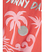 NKFJELY SS NREG TOP BOX Spiced Coral by Name it