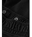 NKMJEAND NREG SWEAT SHORTS  Black by Name it