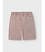 NKMJEAND NREG SWEAT SHORTS  Purple Dove by Name it
