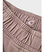 NKMJEAND NREG SWEAT SHORTS  Purple Dove by Name it