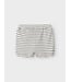 NBMJERIMIAH SHORTS Blue Mirage by Name it