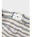 NBMJERIMIAH SHORTS Blue Mirage by Name it