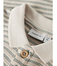 NBMJERIMIAH SS POLO TOP Slate Gray by Name it