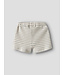 NBMJERIMIAH SHORTS Slate Gray by Name it