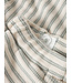 NBMJERIMIAH SHORTS Slate Gray by Name it